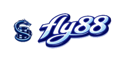 trang chủ fly88