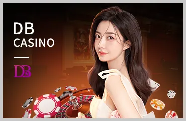 Sòng bạc trực tuyến Fly88